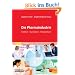 Die Pharmaindustrie: Einblick, Durchblick, Perspektiven