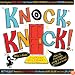 Knock, Knock