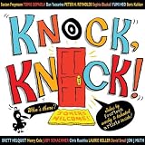 Knock, Knock
