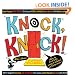Knock, Knock