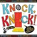 Books : Knock, Knock