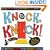 Knock, Knock