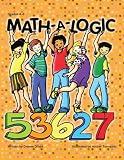 Math-a-logic