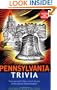 Pennsylvania Trivia