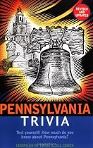 Pennsylvania Trivia