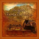 Riddle of Santa Catherina