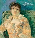 Women Impressionists 2009 Calendar