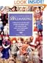 The Complete Book of Dollmaking: A Practical Step-by-Step Guide to More Than 50 Traditional and Contemporary Techniques (Watson-Guptill Crafts)
