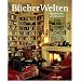 Leseeulenb�cherliste
