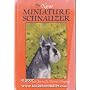 The New Miniature Schnauzer