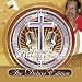 Gospel Music Celebration 1: Tribute to Bishop G.E.