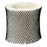 HOLMES HWF64 Replacement Wick for Humidifier
