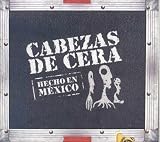 Hecho En Mexico