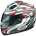 GMAX GM68 Max Men's Full Face Motorcycle Helmet