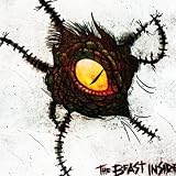 Beast Inside
