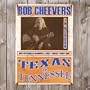 Texas to Tennessee