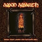 ONCE SENT FROM THE GOLDEN HALL