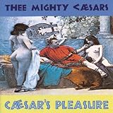 Caesars Pleasure