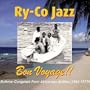 Bon Voyage! (Rhythme-Congolais from Africa aux Antilles 1963-1977)