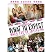 What To Expect When You're Expecting [DVD]