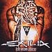 Exilia-My Own Army