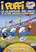 I Puffi - Le Olimpiadi Dei Puffi