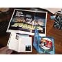 Dawn of the Dead [Reino Unido] [Blu-ray] <b>Blu-ray</b> ~ Movie