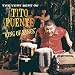 King of Kings: Very Best of Tito Puente