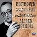 Beethoven: The Complete Piano Sonatas