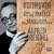 Beethoven : Int�grale des sonates pour piano - Brendel