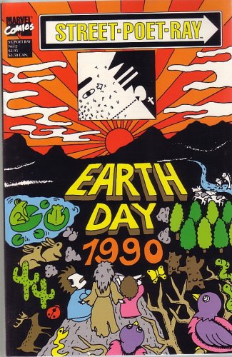 Earth Day