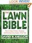The Lawn Bible: How to Keep it Green, Groomed, and Growing Every Season of the Year