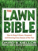 Lawn Bible