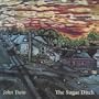 The Sugar Ditch