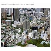 The City of Light