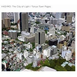 The City of Light