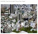 The City of Light