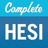 Complete Health