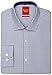 Original Penguin Men's Slim-Fit Tattersall Shirt