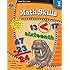 Ready-Set-Learn: Math Skills Grade 2