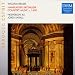 Classical Music : Brade: Hamburger Ratsmusik, consort music c 1600 /Hesperion XX * Savall