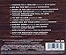 Descendants (Original TV Movie Soundtrack)