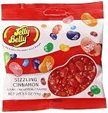 Jelly belly goofy candy (071567995078)