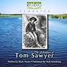 The Adventures of Tom Sawyer