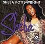 Sheba