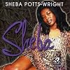Sheba