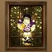 Baltimore Ravens 20