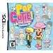 Pop Cutie! Street Fashion Simulation