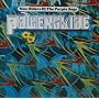 Powerglide
