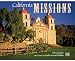 California Missions 2011 Calendar